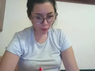 Chaturbate Private Sex Chat of prettyjulliette