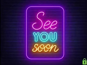 Chaturbate Free Live Porn of princesa_leia_zathur