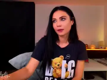 Chaturbate Live Porn of s3r3ndipity