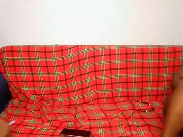 Chaturbate Live Sex of sexy_ros