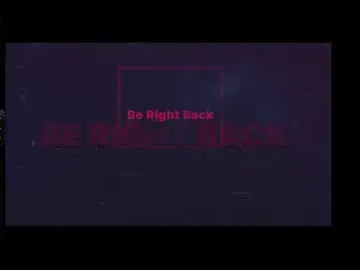 Chaturbate Adult Webcam of sophysterling85