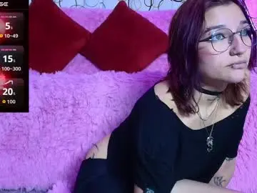 Chaturbate Adult Webcam of sukifuyu__