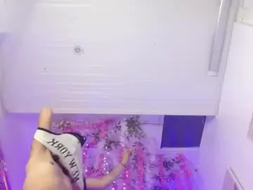 Chaturbate Adult Webcams of sweet_rabbitss