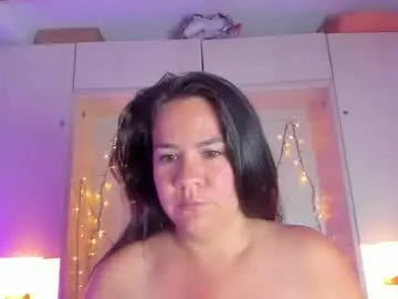 Chaturbate Watch Live Sex Cams of victoriabass