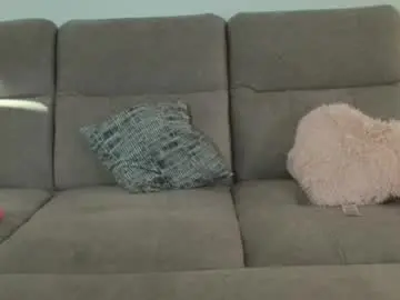 Chaturbate Sex Chat of xoxo_cherry1