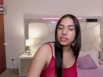 Chaturbate Best live sex cam show of emma_connor1