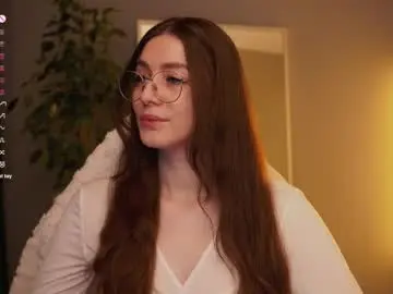 Chaturbate Sex Cam of ester_hill