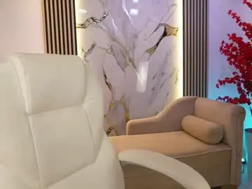 Chaturbate Sex Cam of gianovak