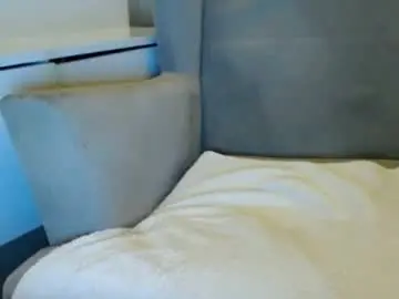 Chaturbate Sex Chat of lady_sexyandbeauty