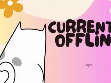 Chaturbate Sex Chat of scarlett_witch__