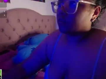 Chaturbate Live Sex of alanna_brunette