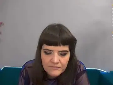 Chaturbate Private Sex Chat of feelsgoodwoman