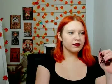 Chaturbate Live Porn of melibooo