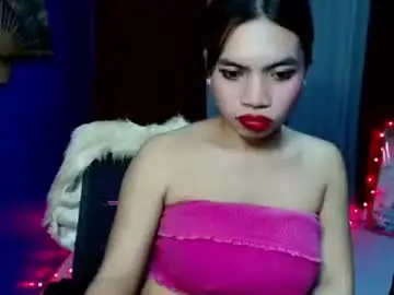 Chaturbate Live Porn of pinky_pussybobby69