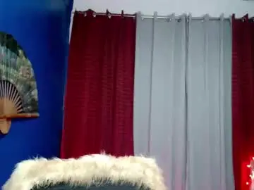 Chaturbate Sex Cam of pinky_pussybobby69