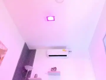 Chaturbate Best Webcam of anuskah