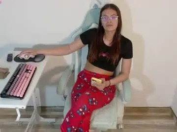 Chaturbate Watch Live Sex Cams of emerald_sparkles