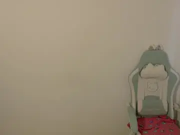 Chaturbate Best live sex cam show of emerald_sparkles