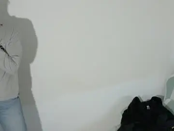 Chaturbate Watch Live Sex Cams of emerald_sparkles