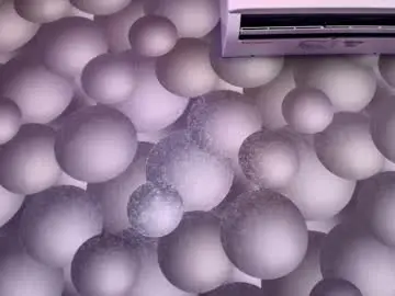 Chaturbate Adult Video Chat of hannah_teehn