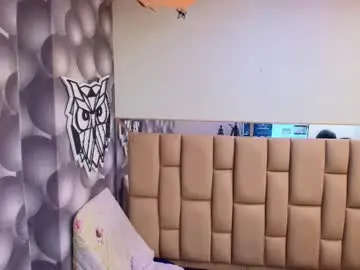 Chaturbate Best live sex cam show of hannah_teehn