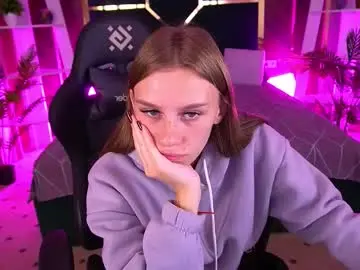 Chaturbate Free Live Porn of heyemilly