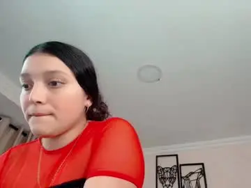 Chaturbate Sex Cam of littlemolly_pregnant