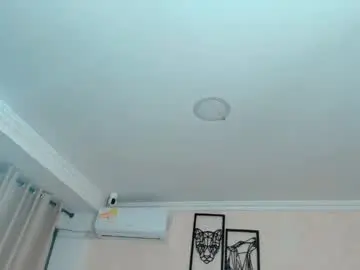 Chaturbate Live Sex of littlemolly_pregnant