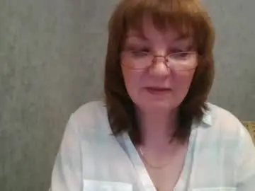 Chaturbate Watch Live Sex Cams of marinamrs