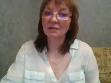 Chaturbate Sex Chat of marinamrs