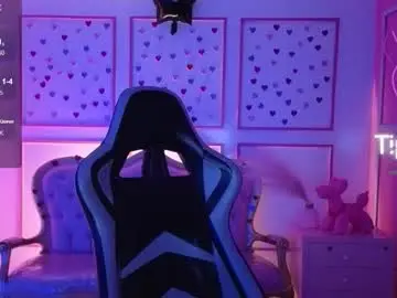 Chaturbate Adult Webcams of ailen_t_