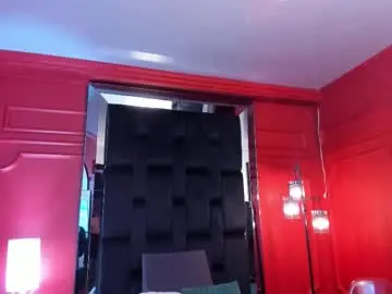 Chaturbate Best Webcam of ambervans