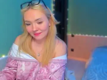 Chaturbate Sex Chat of angel_kiku