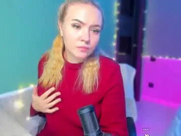 Chaturbate Live Sex Cam of angel_kiku