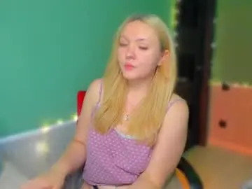 Chaturbate Best live sex cam show of angel_kiku