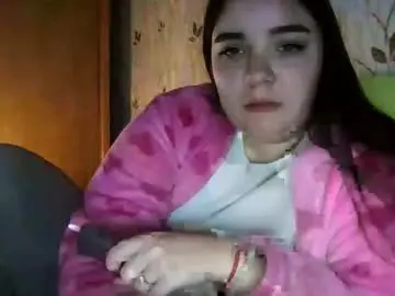 Chaturbate Best live sex cam show of butterfly18988