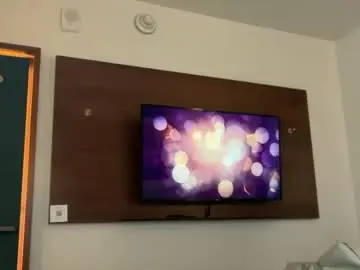 Chaturbate Live Sex of katarasimon