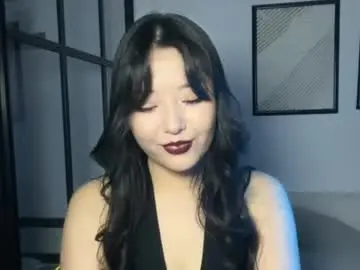 Chaturbate Best Webcam of mirafloat