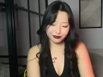 Chaturbate Best live sex cam show of mirafloat