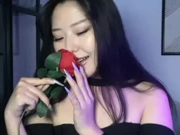 Chaturbate Adult Video Chat of mirafloat