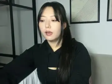 Chaturbate Free Live Porn of mirafloat