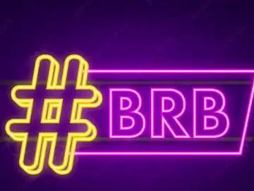 Chaturbate Live Porn of salomee_bigboobs