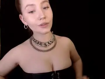 Chaturbate Adult Webcam of sindiwatsoon