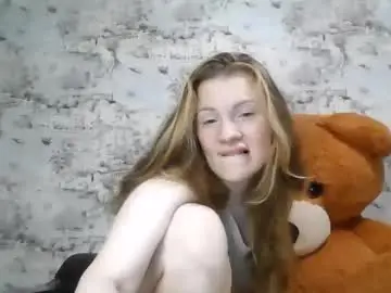 Chaturbate Live Porn of skyler_wans