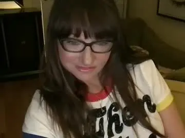 Chaturbate Watch Live Sex Cams of themrsnelson