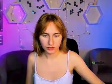 Chaturbate Private Sex Chat of beauty_ginger