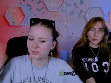 Chaturbate Adult Webcams of beauty_ginger