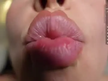 Chaturbate Best live sex cam show of britishsofia