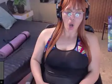 Chaturbate Adult Webcam of eli666uwu