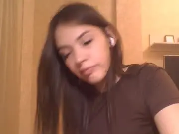 Chaturbate Sex Cam of joelbigalk